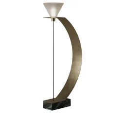 Lampada da tavolo Balestra