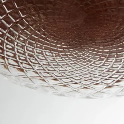 Lampada da tavolo Balloton di Matteo Zorzenoni