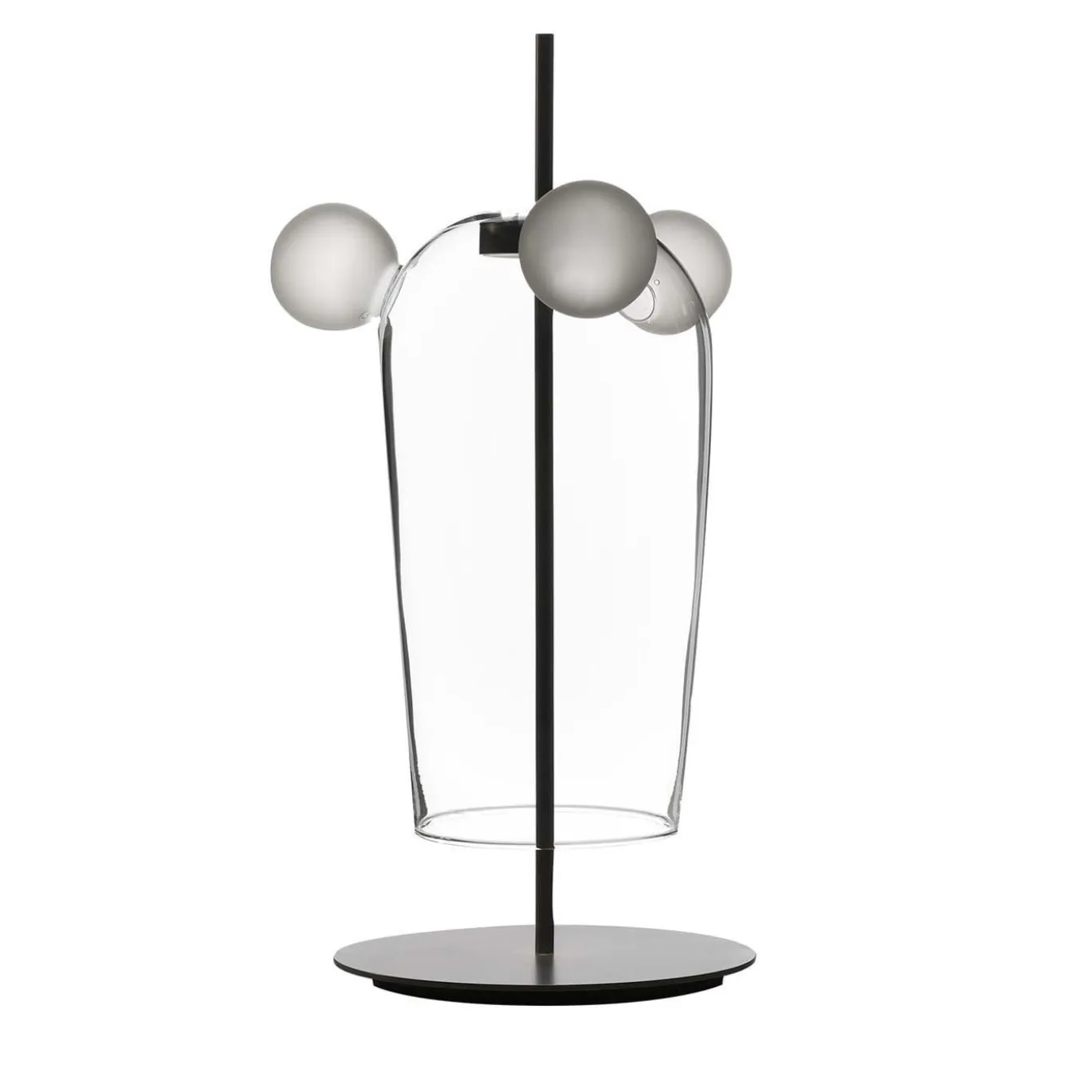 Lampada da tavolo Bartolomeo