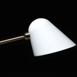 Lampada da tavolo Beghina di Guarneri