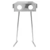 Lampada da tavolo Betoo di Richard Hutten
