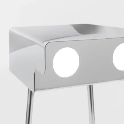 Lampada da tavolo Betoo di Richard Hutten