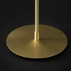 Lampada da tavolo Biba di Lorenza Bozzoli
