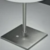 Lampada da tavolo Boa di Carlo Guglielmini