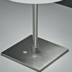 Lampada da tavolo Boa di Carlo Guglielmini