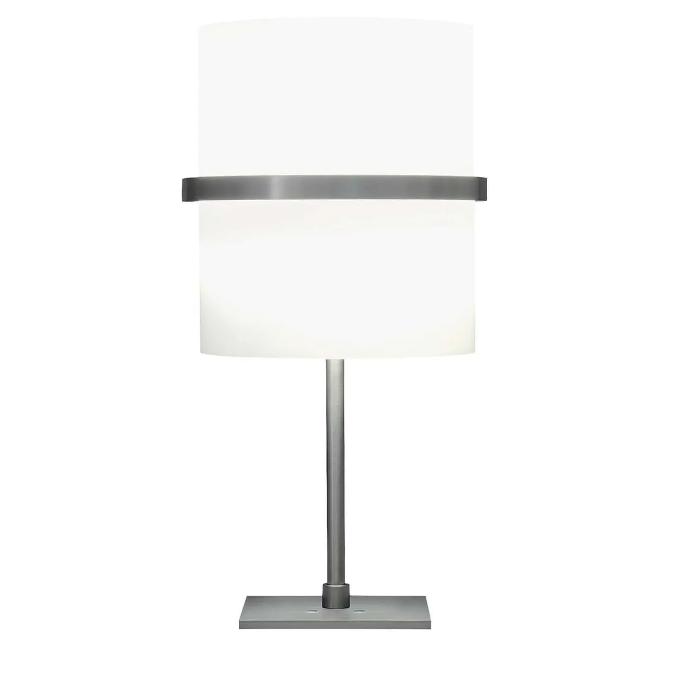Lampada da tavolo Boa di Carlo Guglielmini