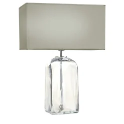 Lampada da tavolo Carmel