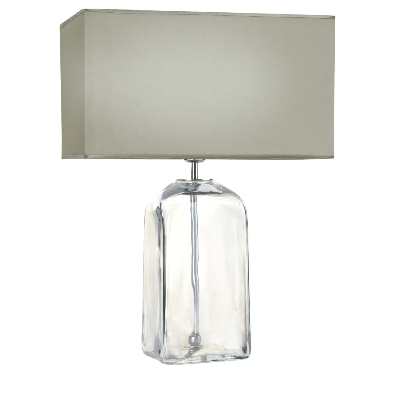 Lampada da tavolo Carmel