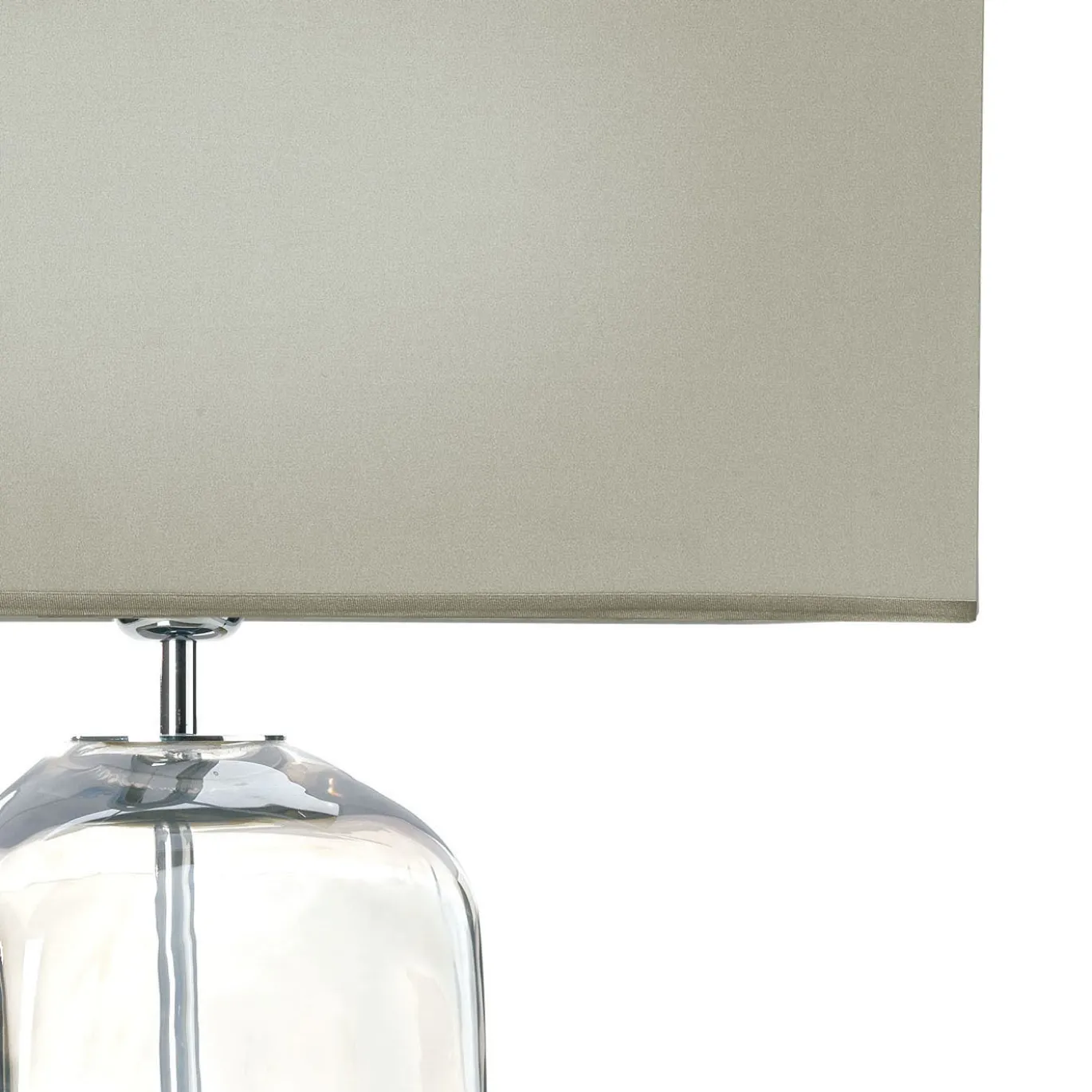 Lampada da tavolo Carmel