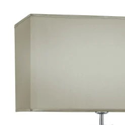Lampada da tavolo Carmel