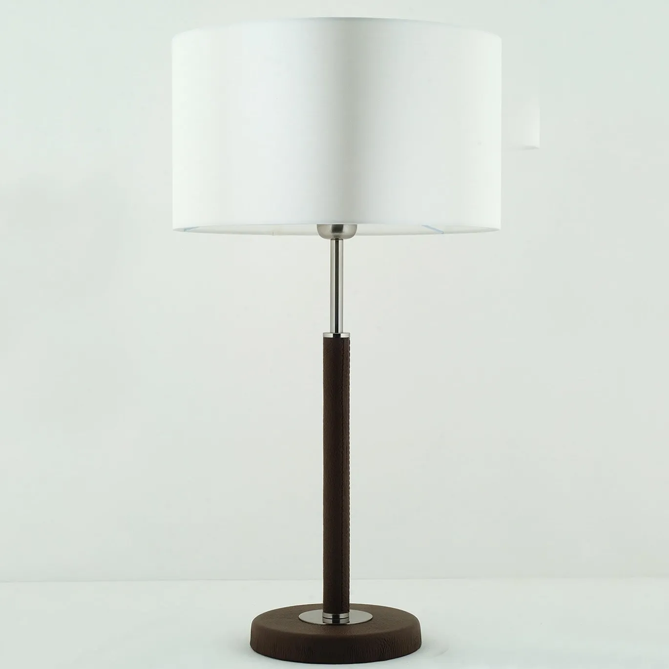 Lampada da tavolo Carrie