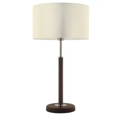 Lampada da tavolo Carrie