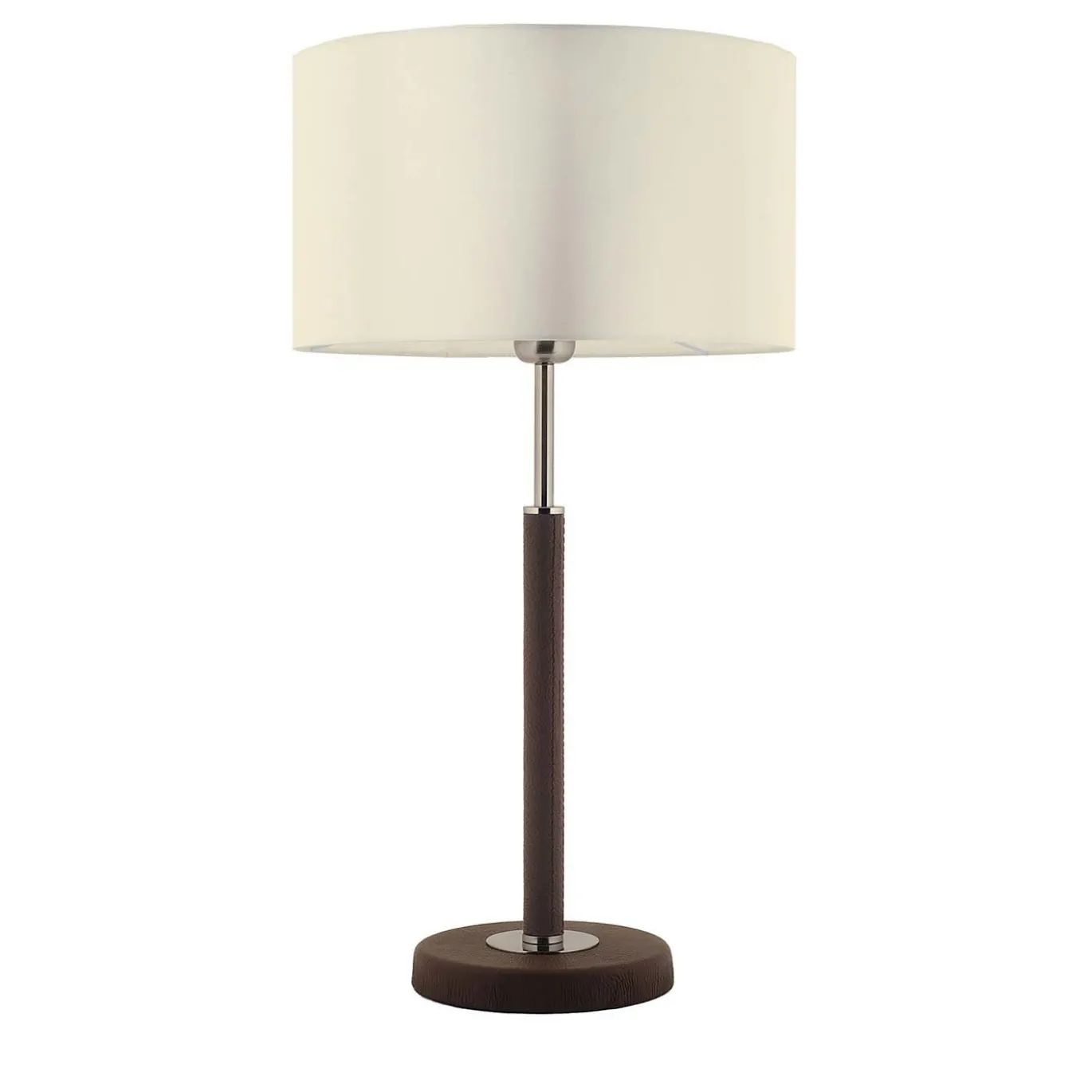 Lampada da tavolo Carrie