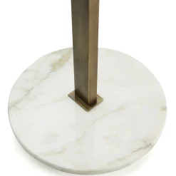 Lampada da tavolo Cecile