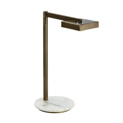 Lampada da tavolo Cecile