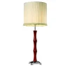 Lampada da tavolo Chantal di Michele Bönan
