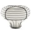 Lampada da Tavolo Chapeau