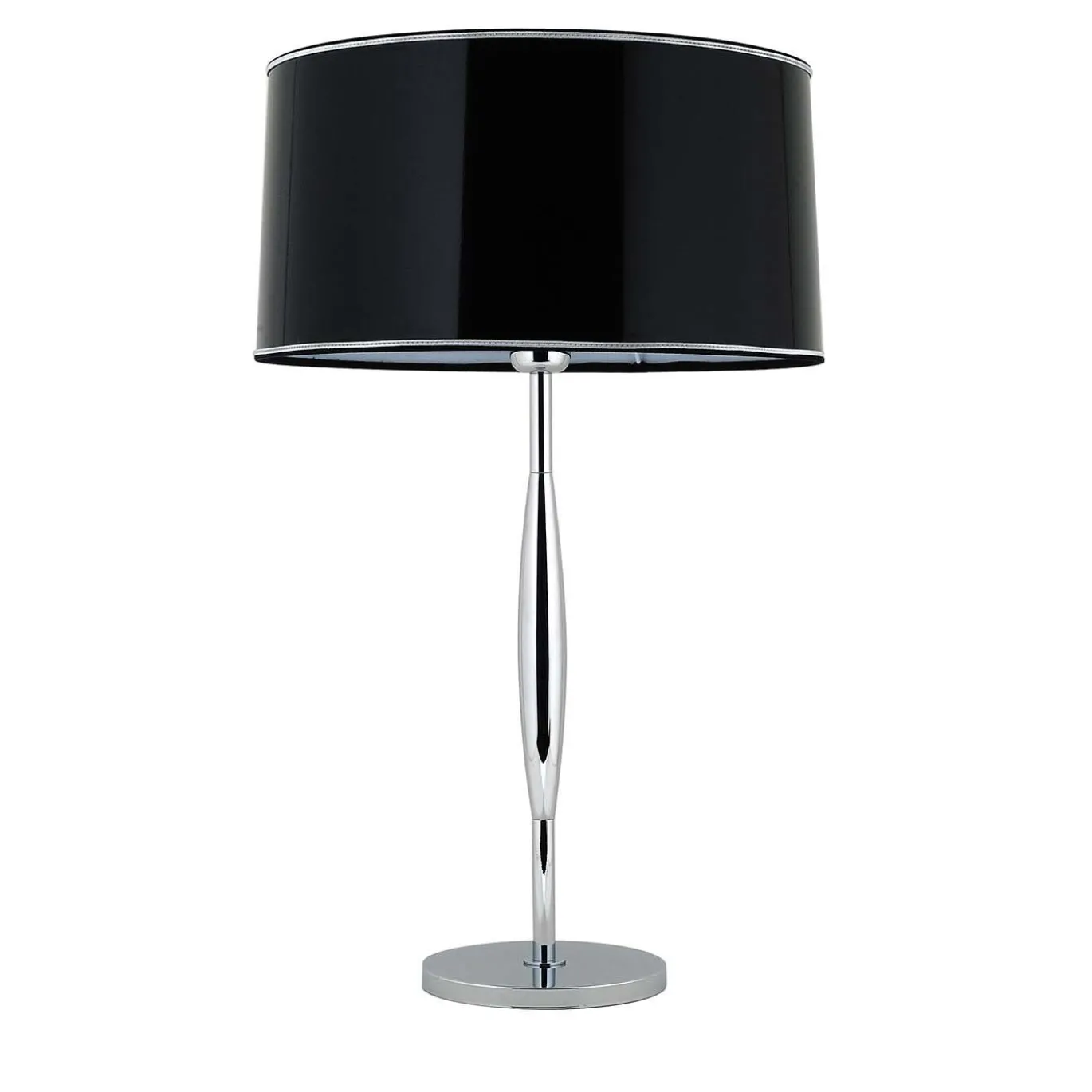 Lampada da tavolo Charlize