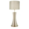 Lampada da tavolo Charme