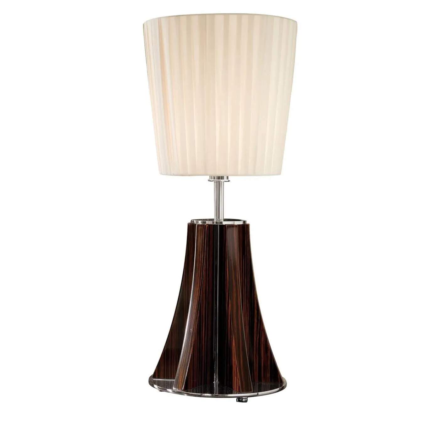 Lampada da tavolo Charme
