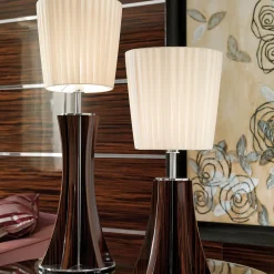 Lampada da tavolo Charme