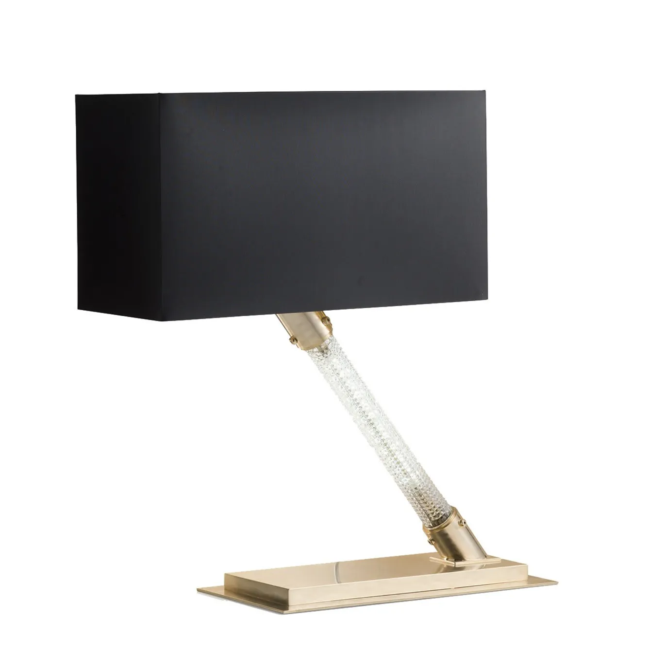 Lampada da tavolo CL2031