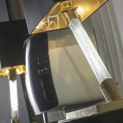 Lampada da tavolo CL2031