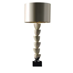 Lampada da tavolo CL1922