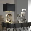Lampada da tavolo CL1965
