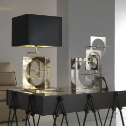 Lampada da tavolo CL1965