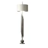 Lampada da tavolo CL1944/AR
