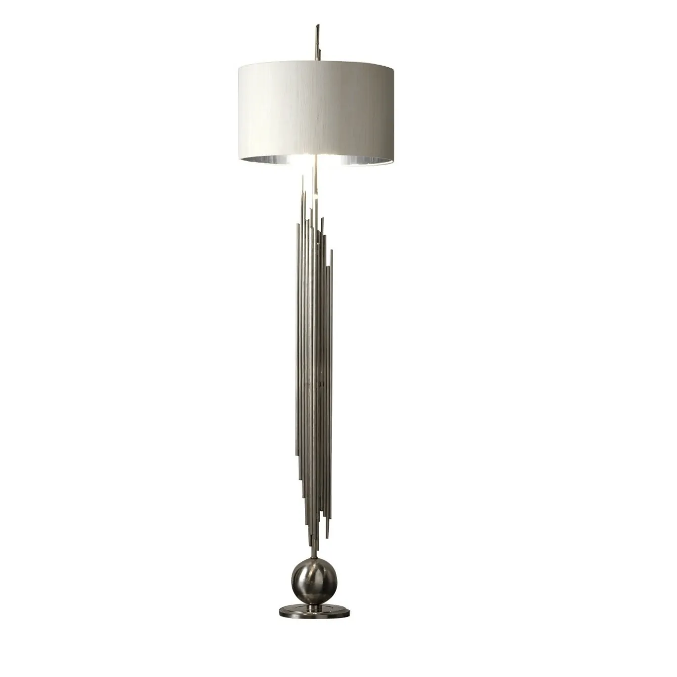 Lampada da tavolo CL1944/AR