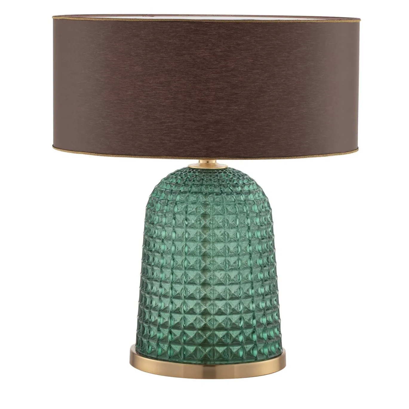Lampada da tavolo Cloche LG1