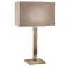 Lampada da tavolo Cobalto Gold #4