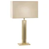 Lampada da tavolo Cobalto Gold #2
