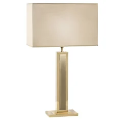 Lampada da tavolo Cobalto Gold #2