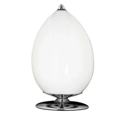 Lampada da tavolo Cocò