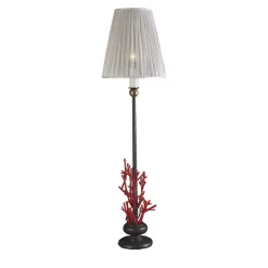 Lampada da tavolo Coralli