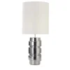 Lampada da tavolo Cyl