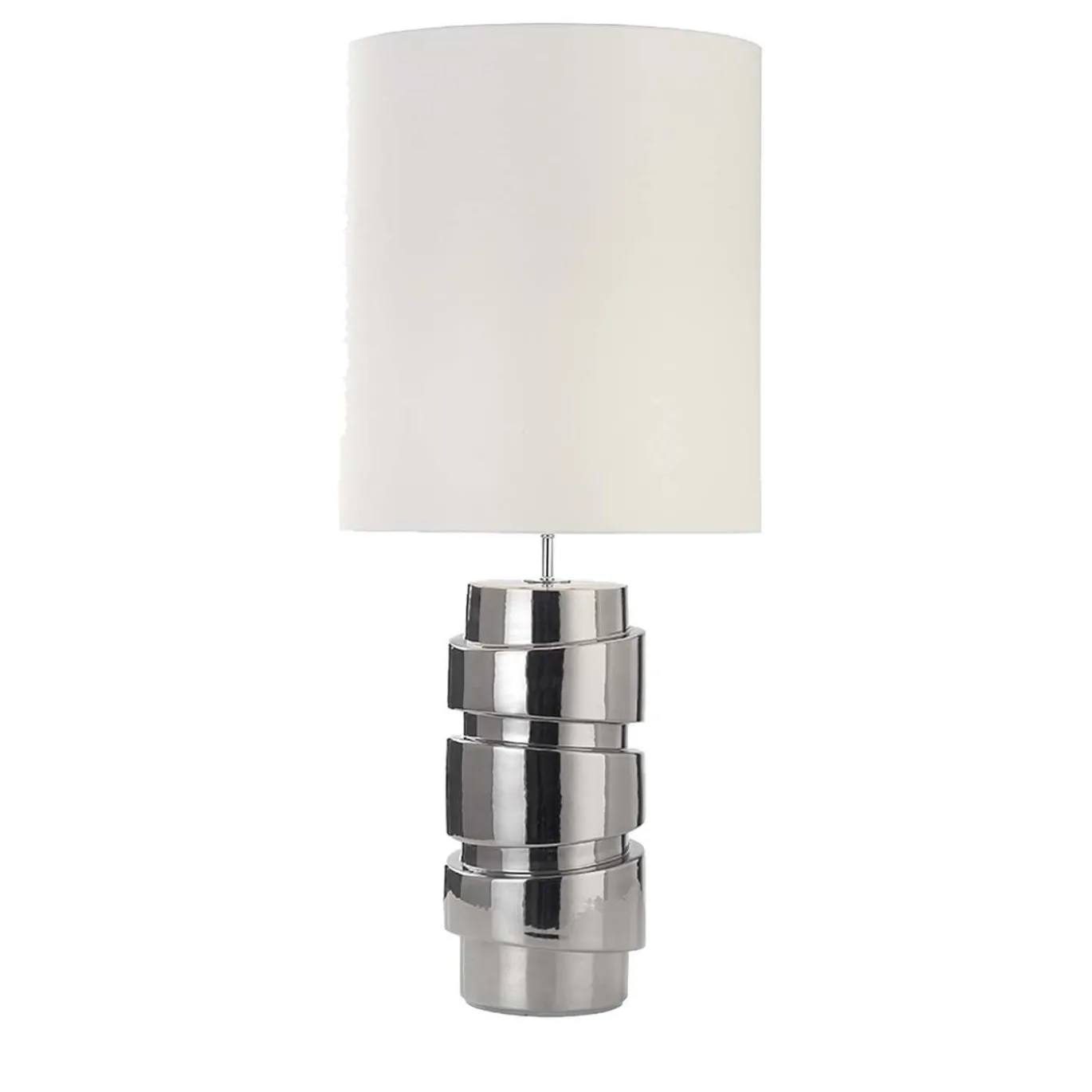 Lampada da tavolo Cyl