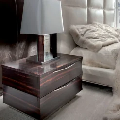 Lampada da tavolo Daydream Small