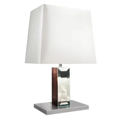 Lampada da tavolo Daydream Small