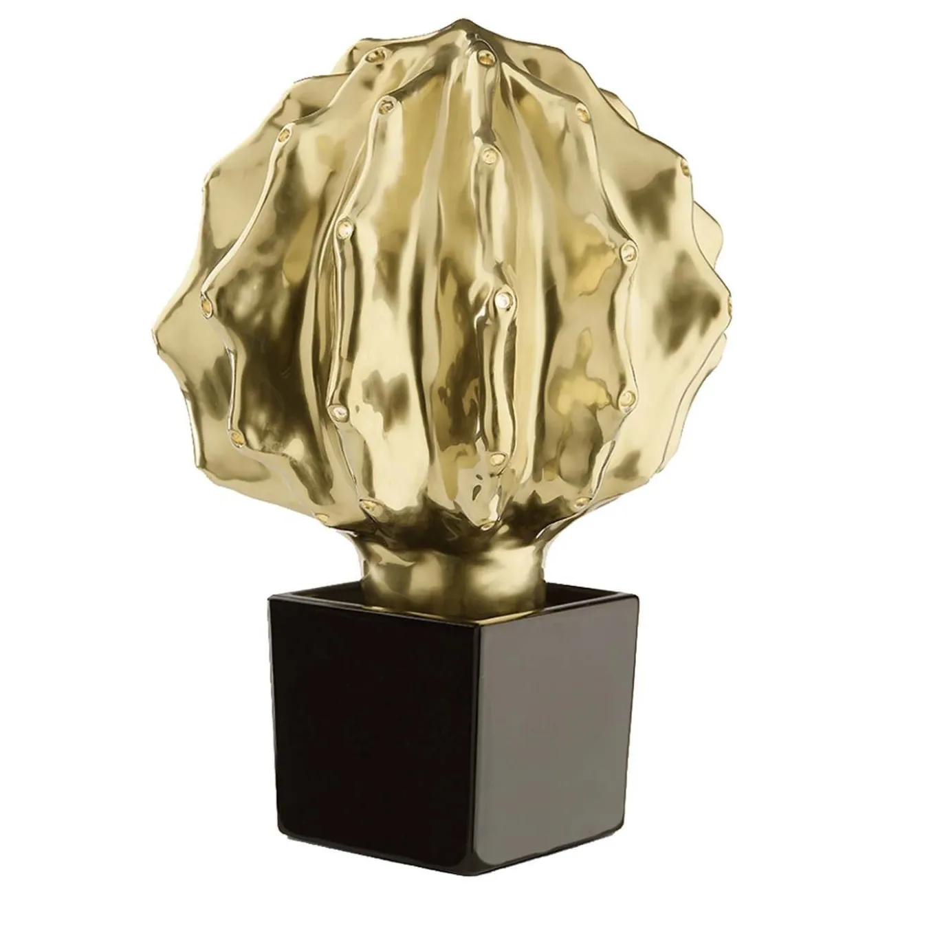 Lampada da tavolo Dea