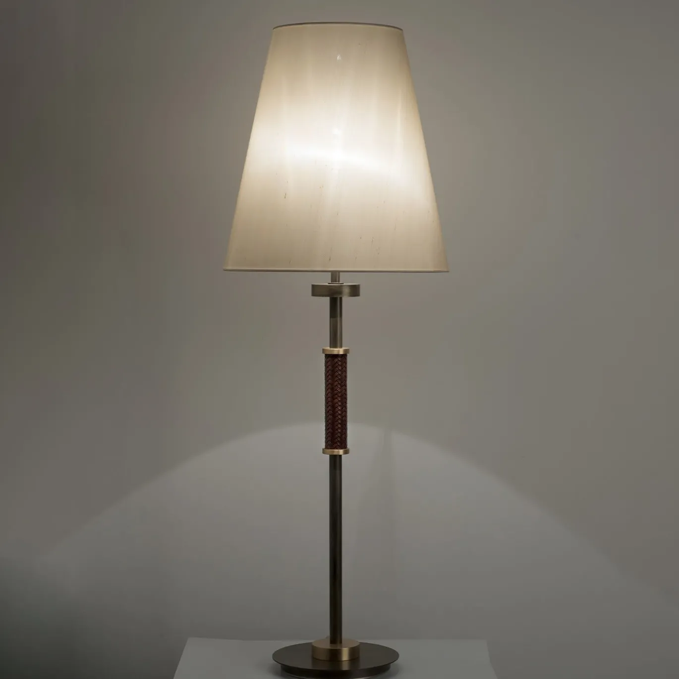 Lampada da tavolo Dew di Patrizia Garganti #1