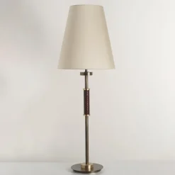 Lampada da tavolo Dew di Patrizia Garganti #1