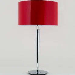 Lampada da tavolo Diane