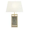 Lampada da tavolo Donna