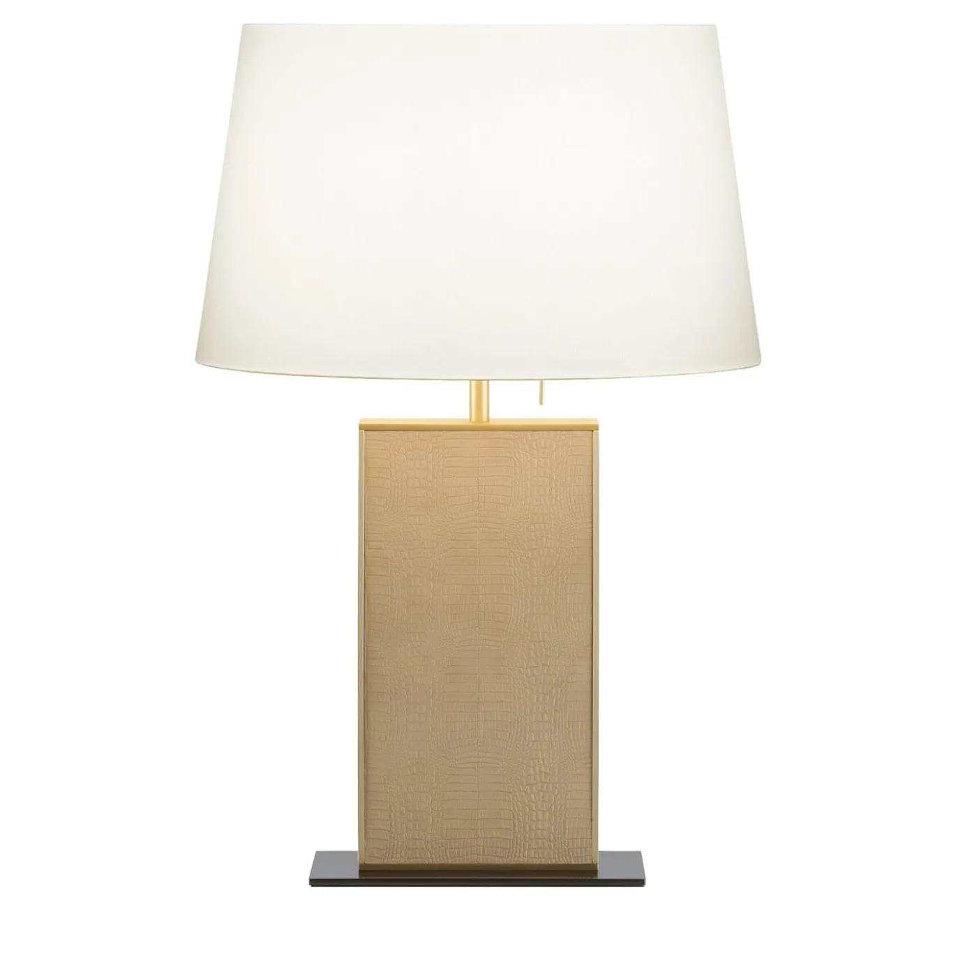 Lampada da tavolo Dory