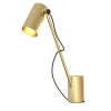 Lampada da tavolo Ed005
