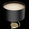 Lampada da tavolo Ed029